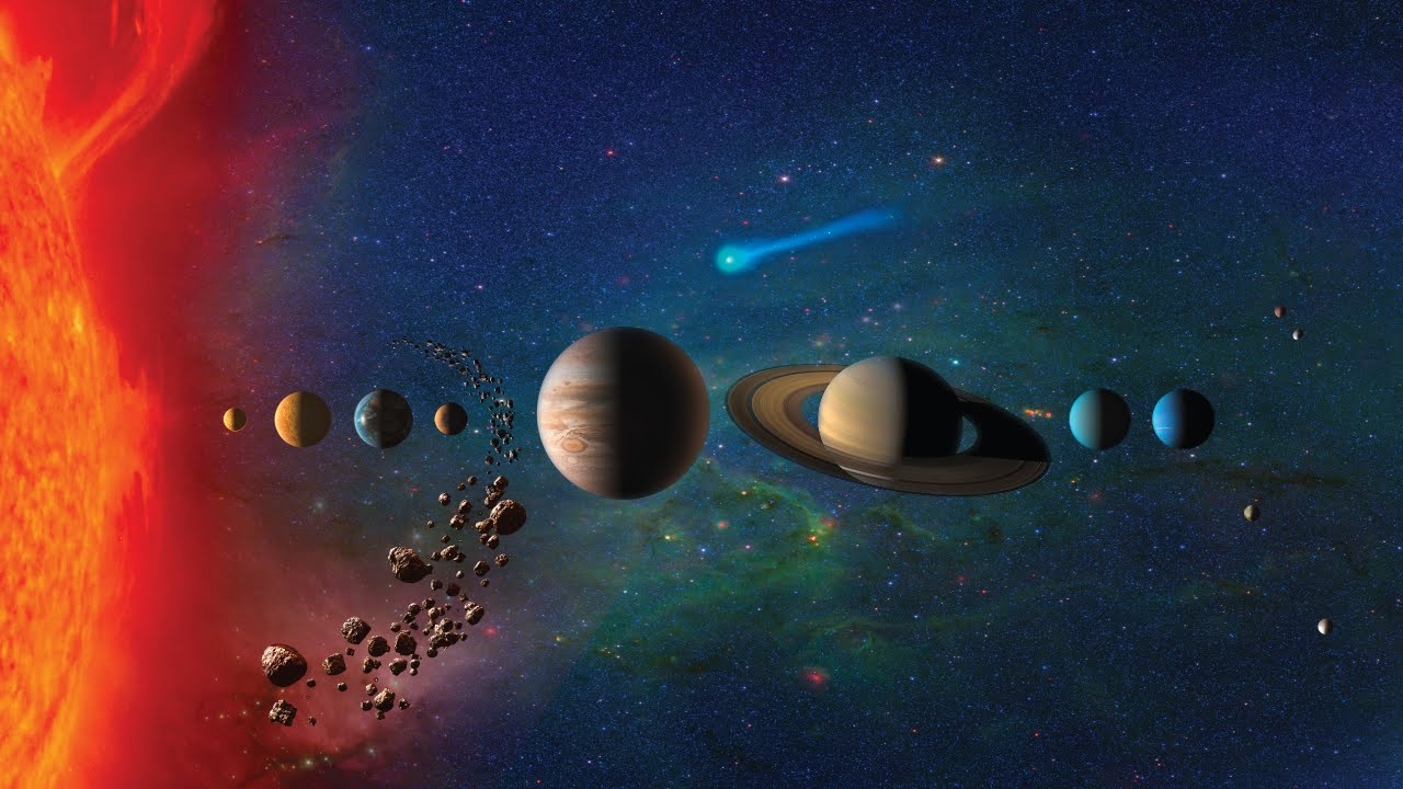 Du hanh den hanh tinh khac dat co nao? anh 3