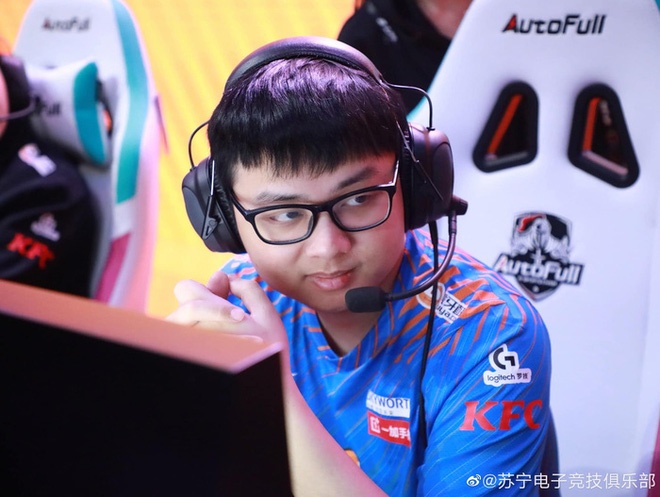 SofM an Tet xa nha lan 3 anh 1