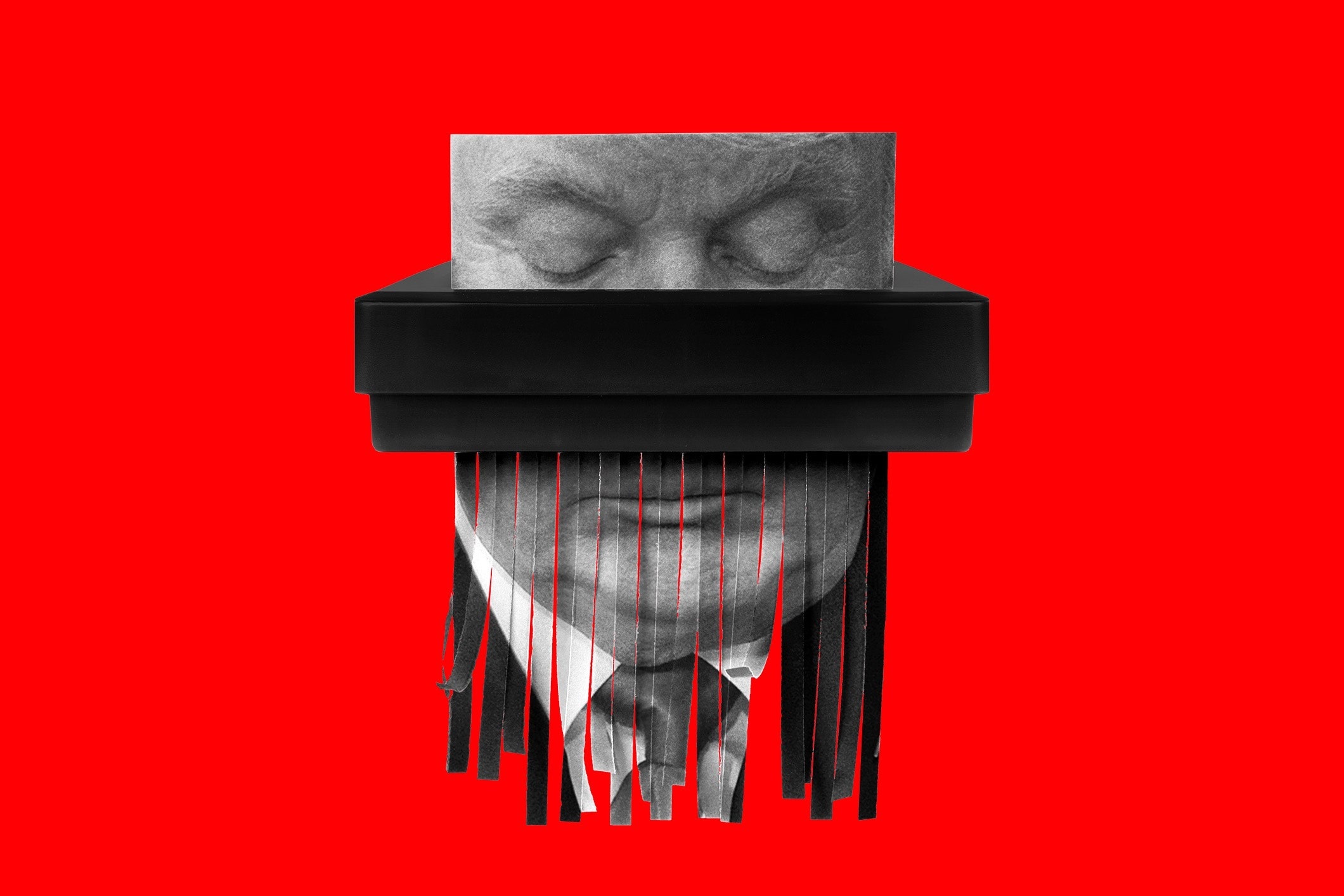 Luu tru bai dang MXH cua ong Trump de nghien cuu anh 3