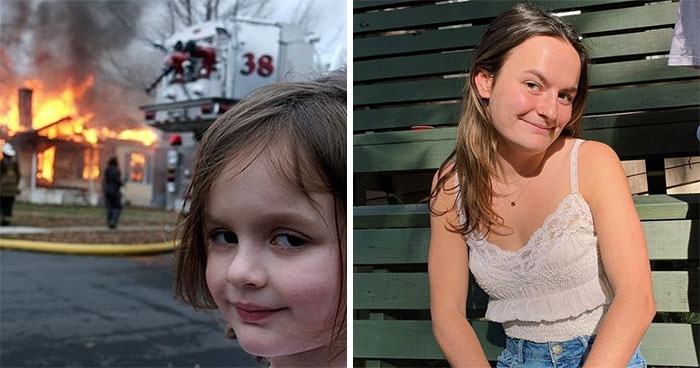 Nhung bieu tuong meme ngay ay bay gio anh 3