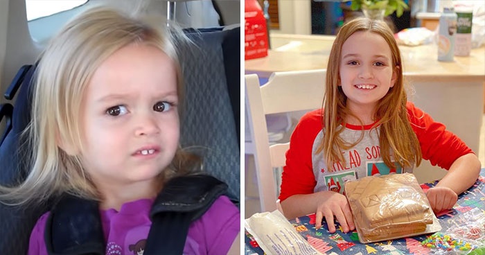 Nhung bieu tuong meme ngay ay bay gio anh 4