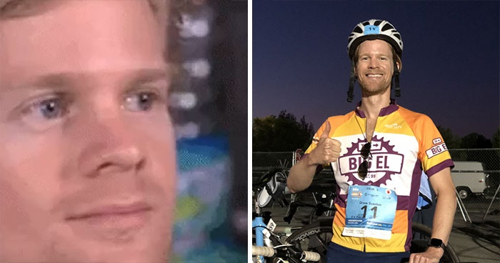 Nhung bieu tuong meme ngay ay bay gio anh 5