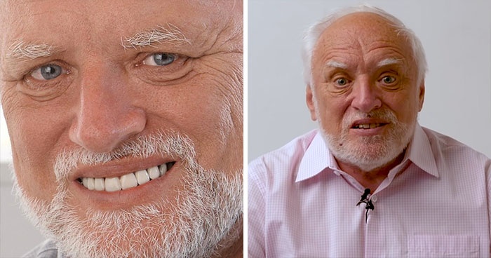 Nhung bieu tuong meme ngay ay bay gio anh 6