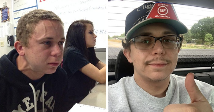 Nhung bieu tuong meme ngay ay bay gio anh 9