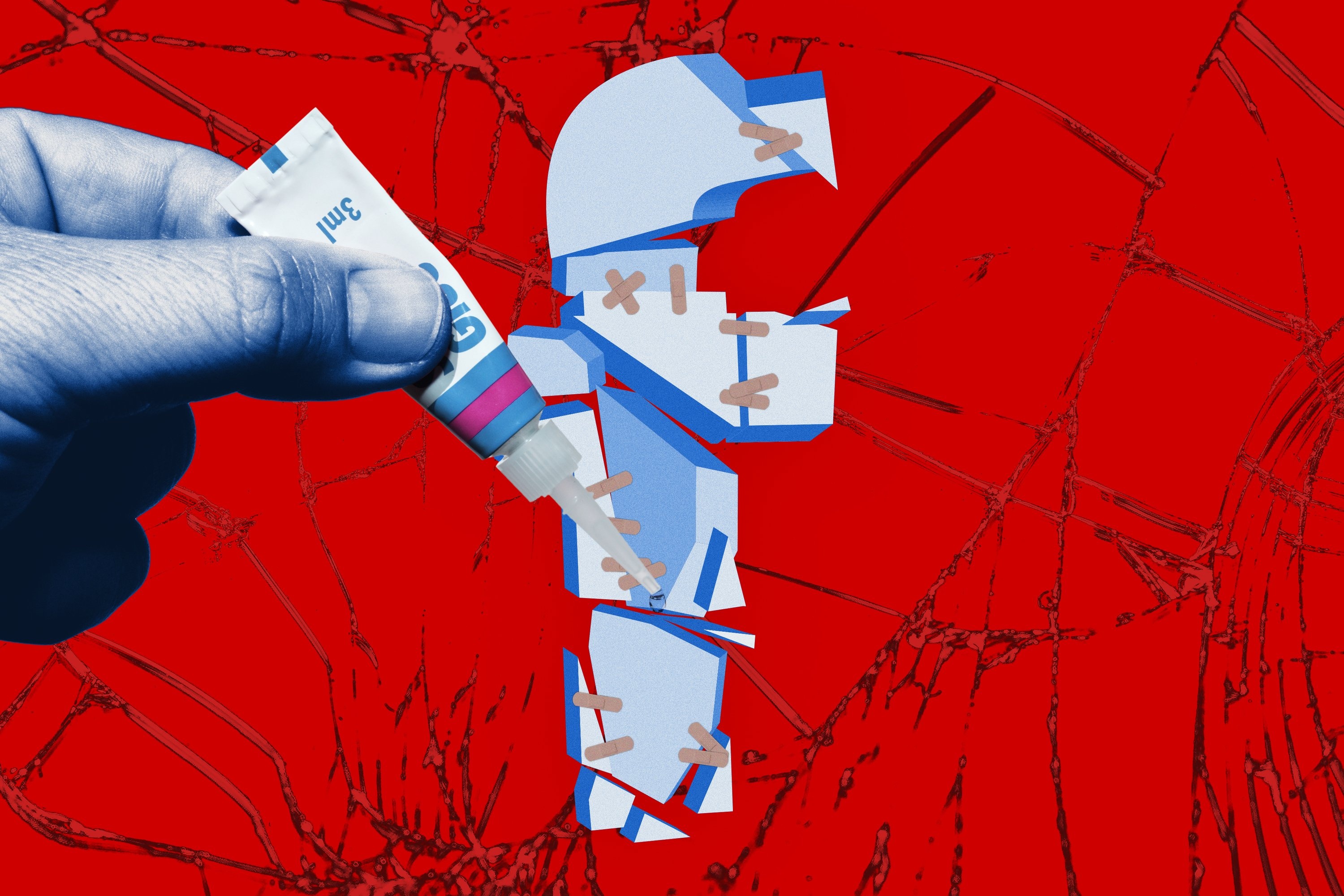 Facebook khong nhan sai hinh anh