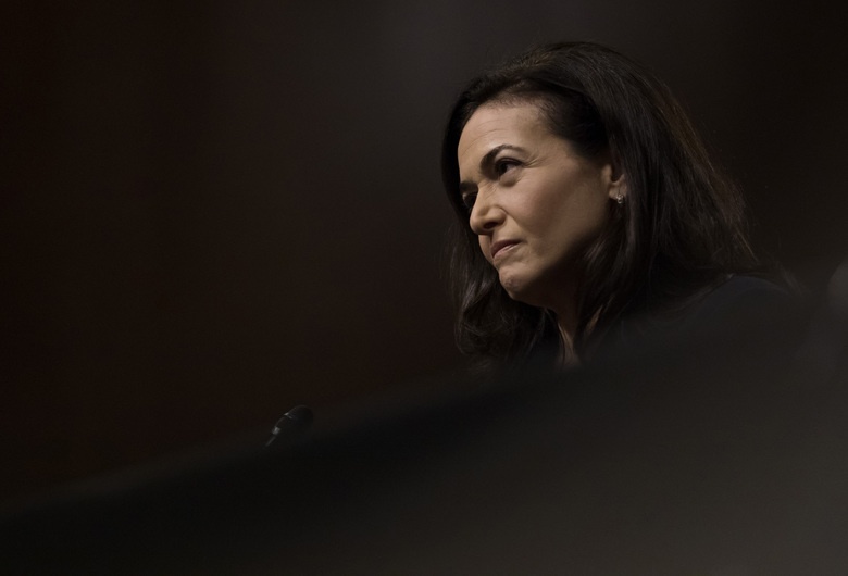 Facebook khong the sua sai neu khong nhan sai anh 3