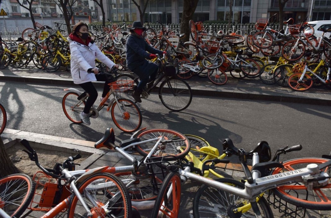 Nguoi Trung Quoc quay lung voi than tuong cong nghe anh 3