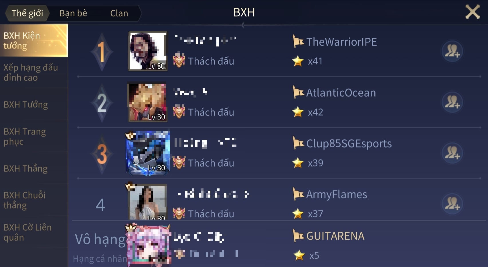 Tinh nang an lich su dau trong Lien Quan anh 2