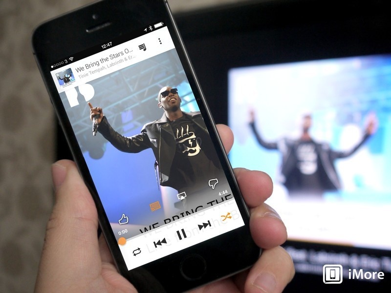 Smartphone Android giam gia tri gap doi iPhone sau nam dau su dung anh 3