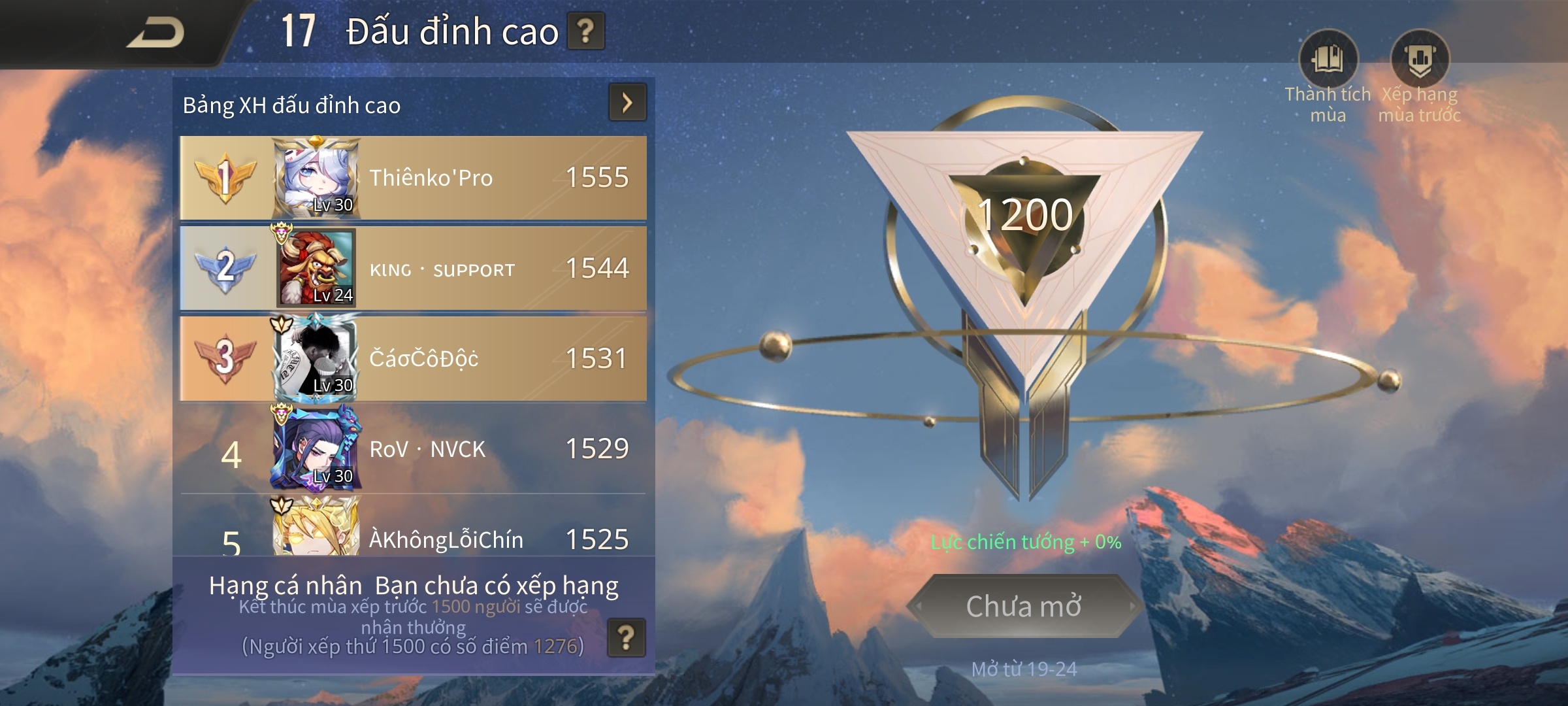 Tung khao sat bo 'an lich su dau',  vi sao Lien Quan van giu? anh 3