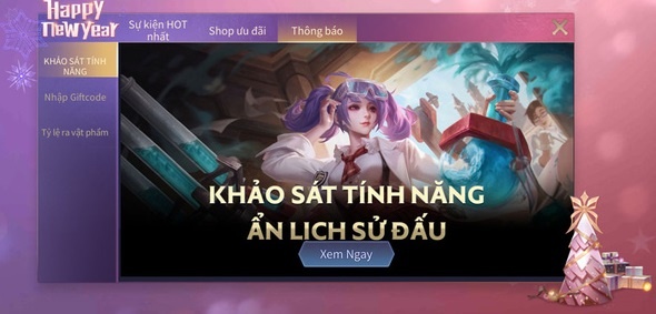 Tung khao sat bo 'an lich su dau',  vi sao Lien Quan van giu? anh 2