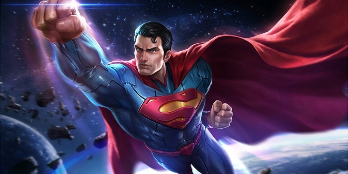 Nhung tuong Lien Quan thuong duoc dung de pha game anh 7