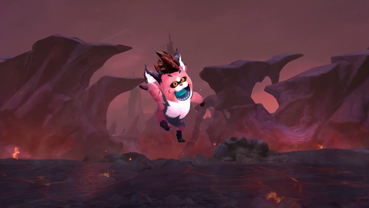 Nhung tuong Lien Quan thuong duoc dung de pha game anh 5