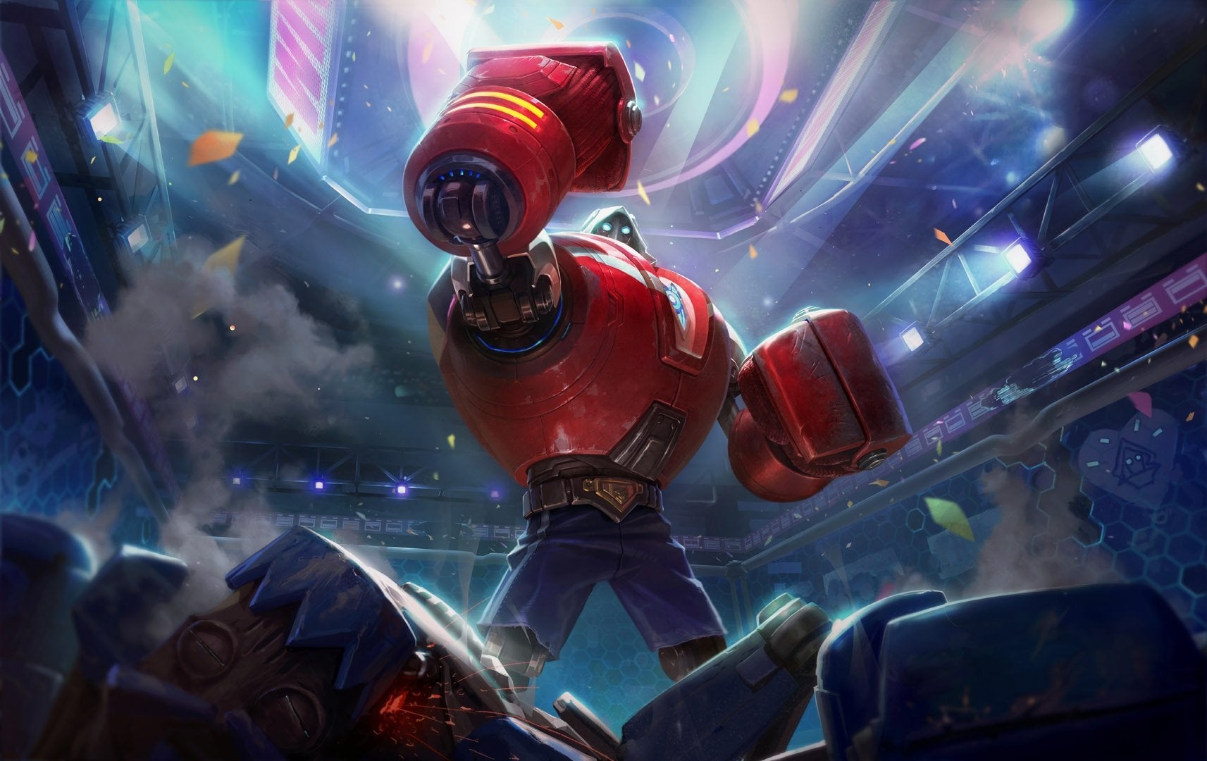 10 dieu can nho de gianh chien thang trong Toc Chien hinh anh