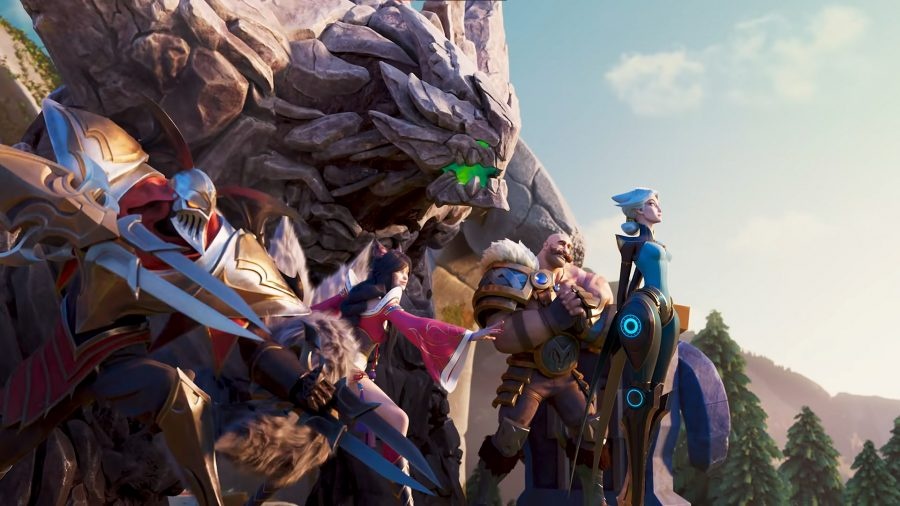 Chien thuat de gianh chien thang trong Toc Chien anh 1