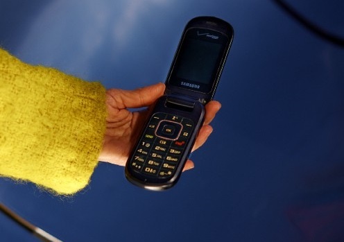 'Dung dien thoai nap gap khong co gi dang tu hao' hinh anh