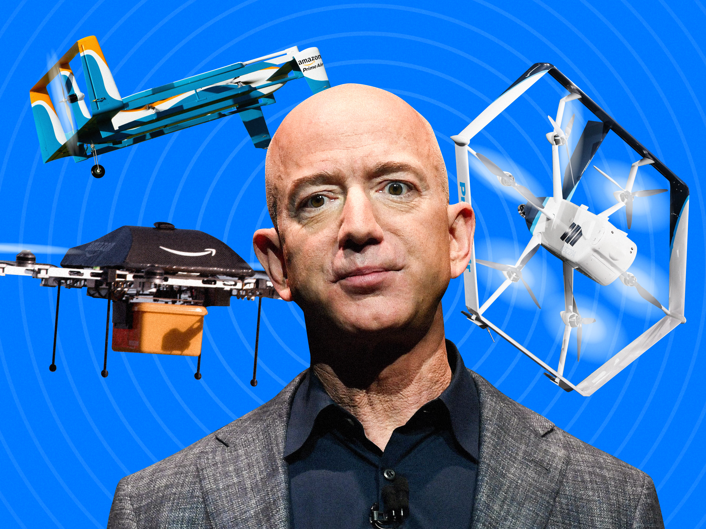 Ben trong suy nghi Jeff Bezos anh 4