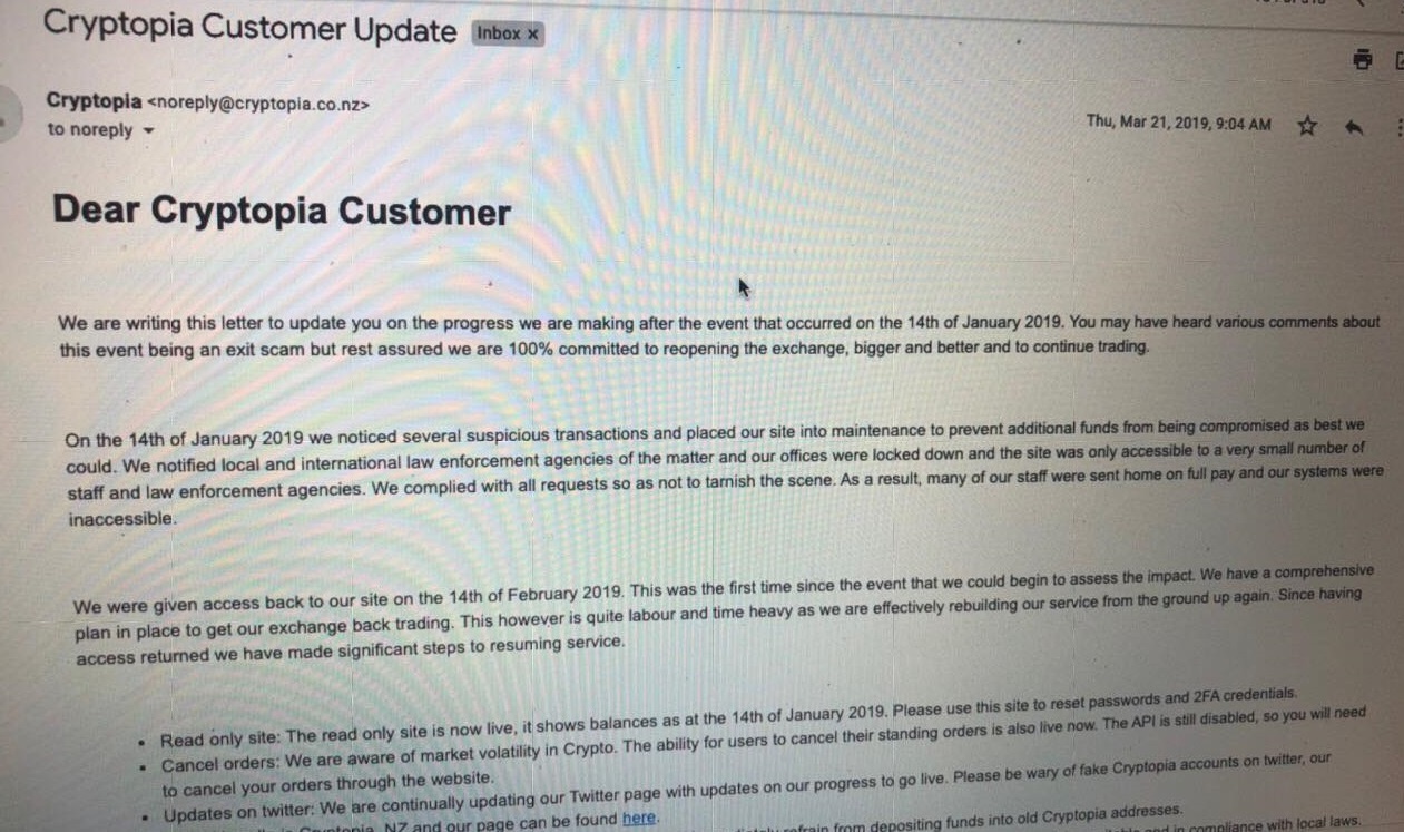 mat 8 ty dogecoin anh 1