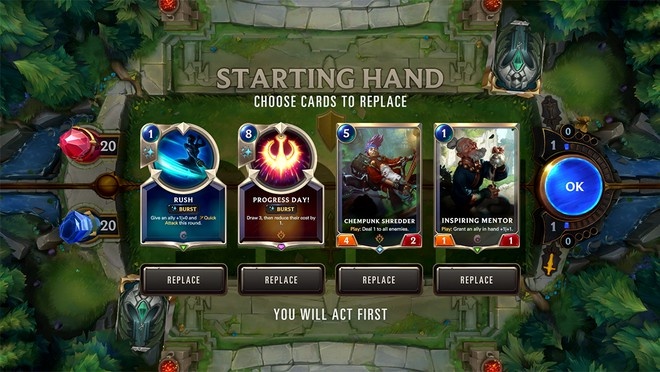 10 game mobile dang choi trong dip Tet anh 3