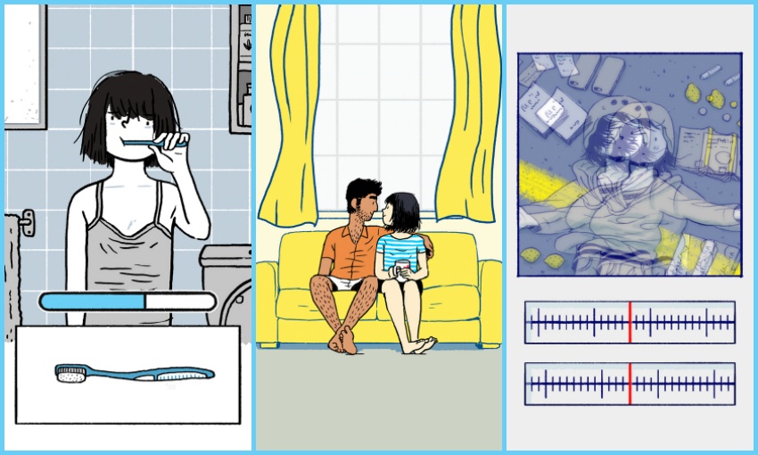 10 game mobile dang choi trong dip Tet anh 5