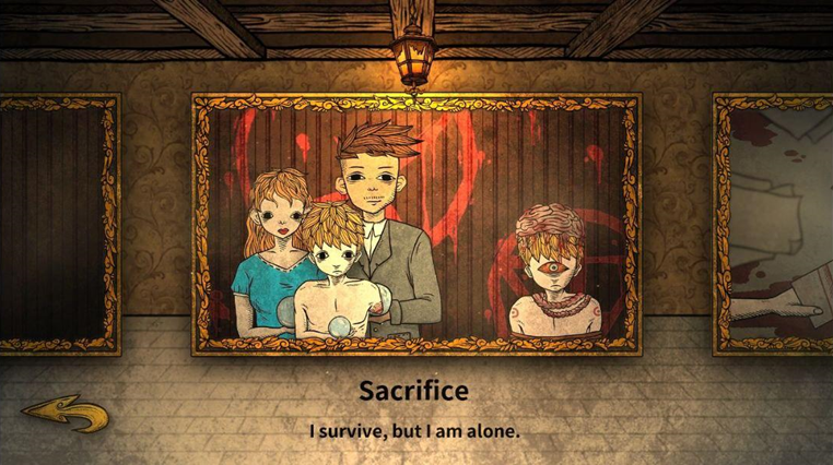 10 game mobile dang choi trong dip Tet anh 6