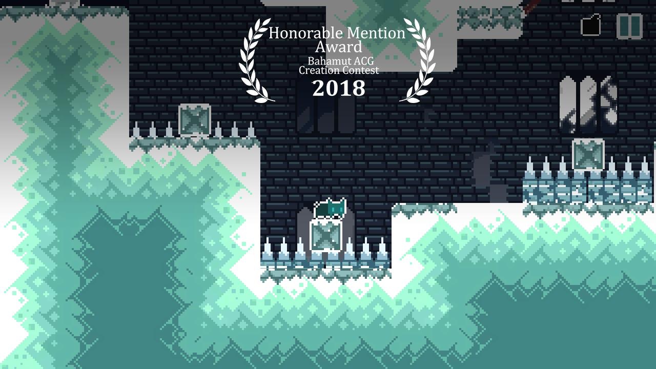 10 game mobile dang choi trong dip Tet anh 7