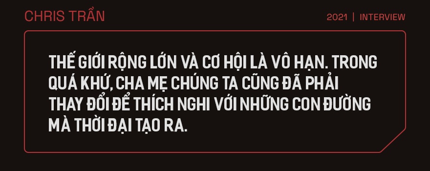 Sep Riot noi ve Toc Chien anh 8