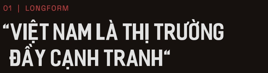 Sep Riot noi ve Toc Chien anh 2