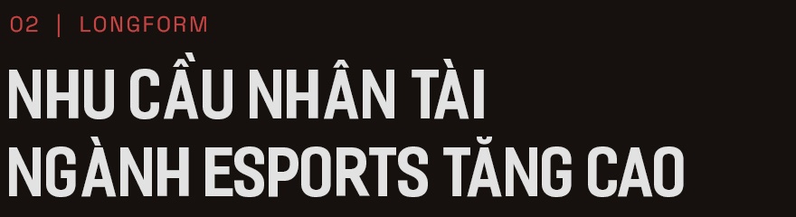 Sep Riot noi ve Toc Chien anh 6