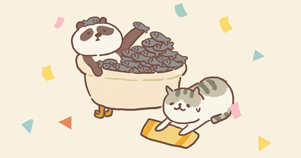 10 game mobile dang choi trong dip Tet hinh anh