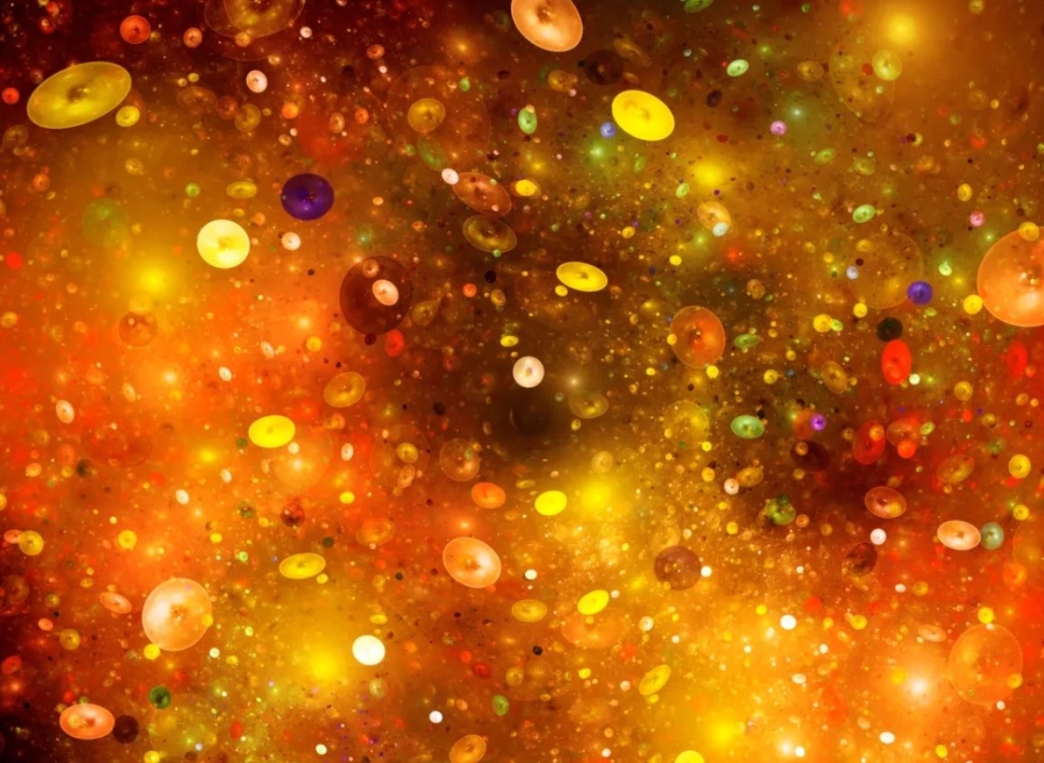 Tuong lai Trai Dat trong mat Stephen Hawking anh 2