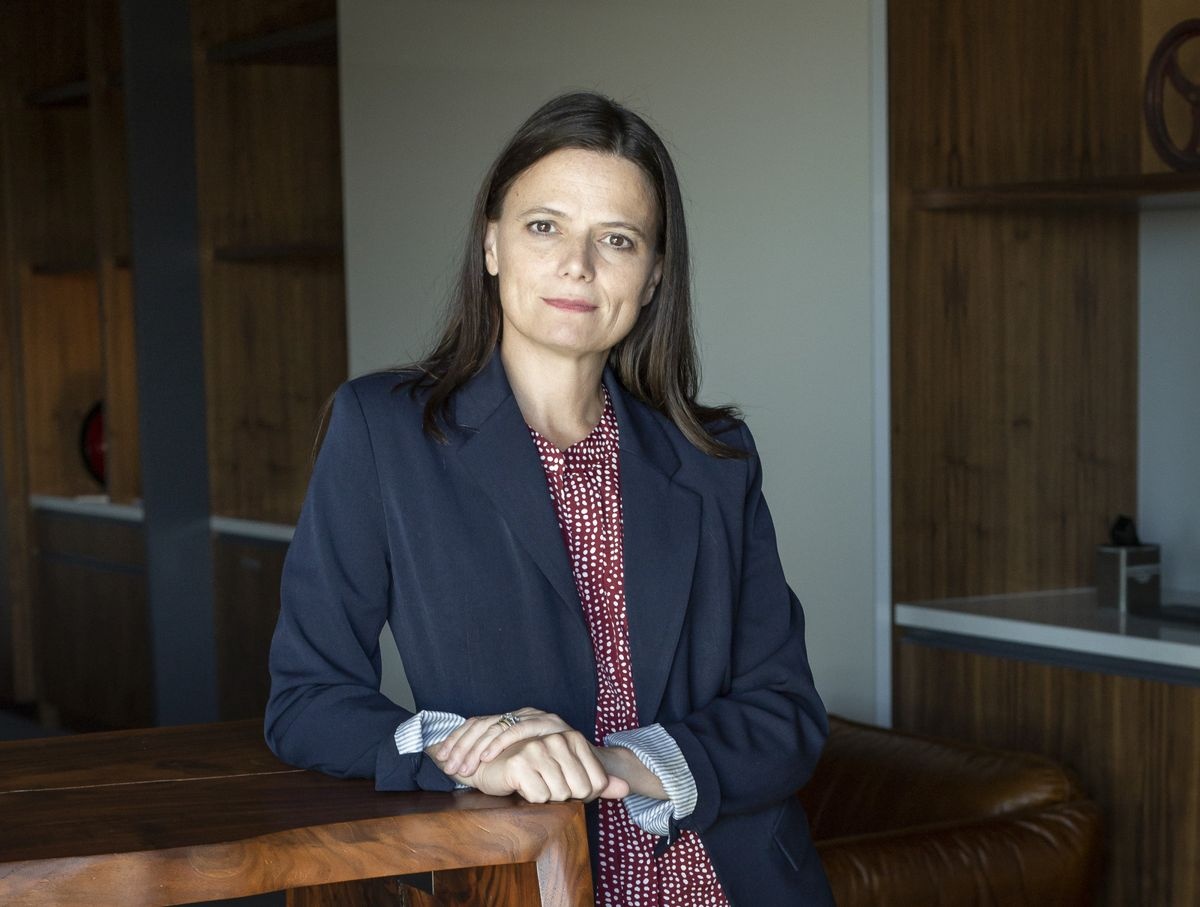 Nu lanh dao gioi cong nghe toan cau anh 9