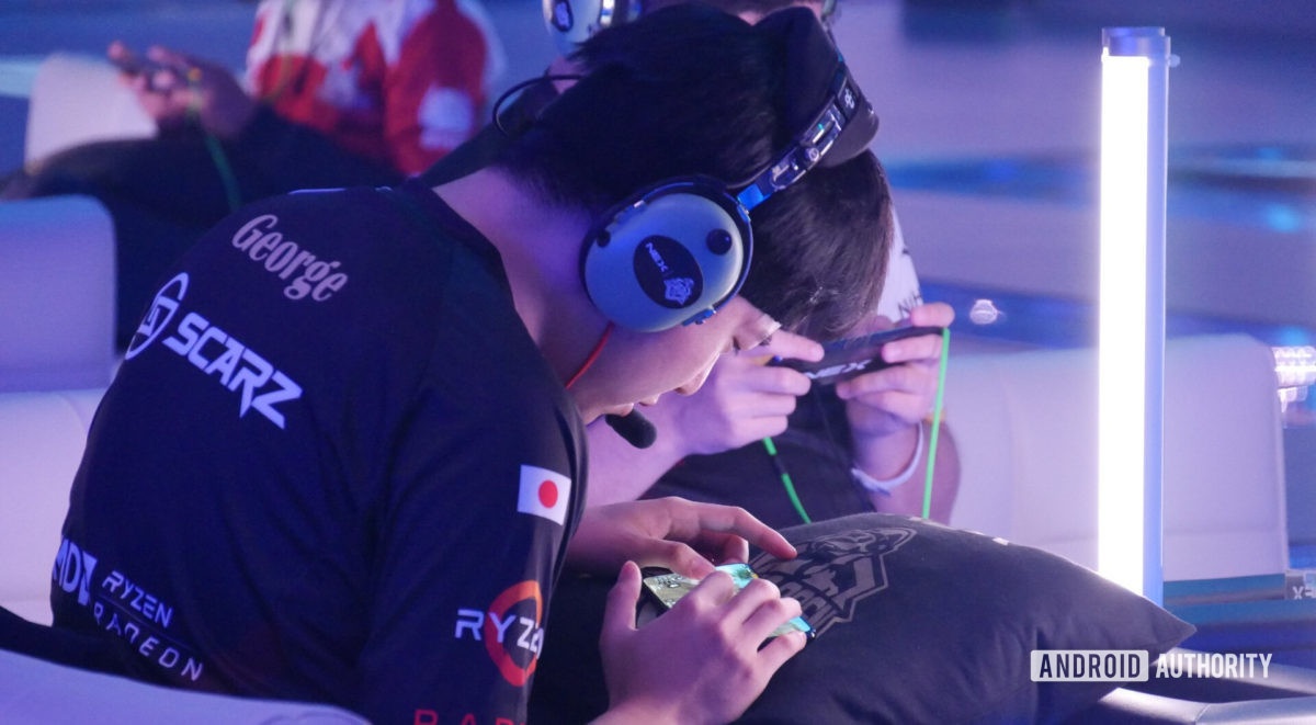 Ly do Lien Quan ra doi anh 3