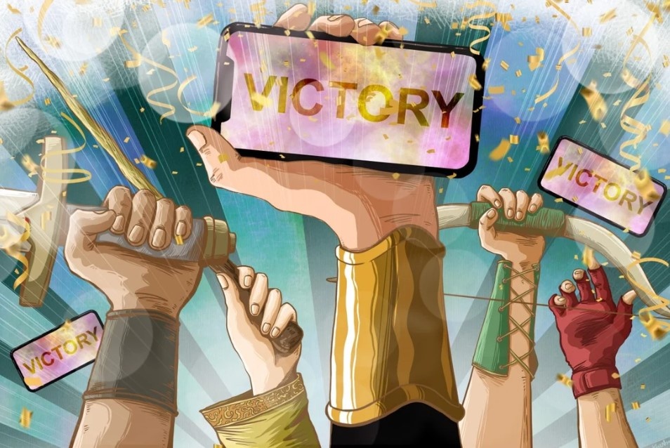 Ly do Lien Quan ra doi anh 1