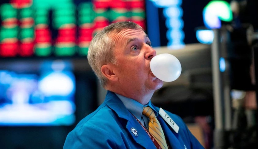 Apple se mat 40% gia tri trong 2 nam toi? hinh anh