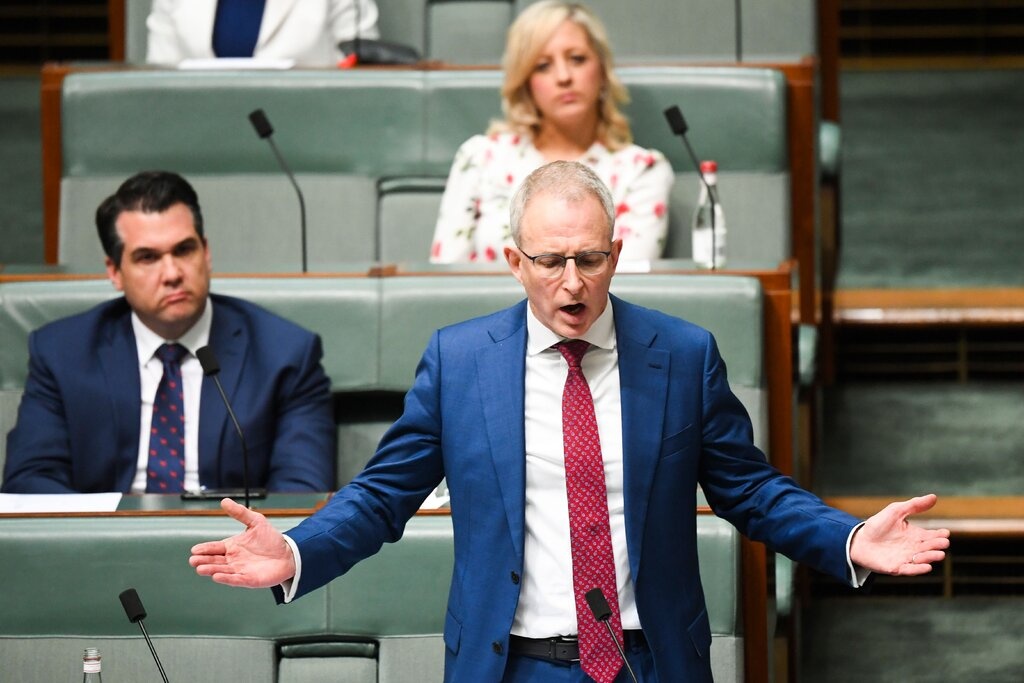 facebook chan tin tuc tai australia anh 2