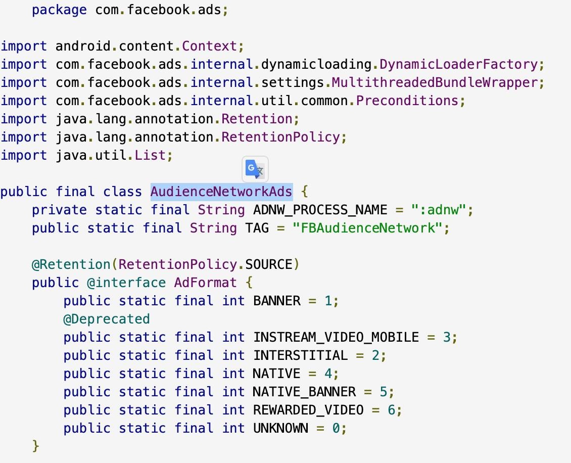 Pi coin la du an quang cao? anh 2