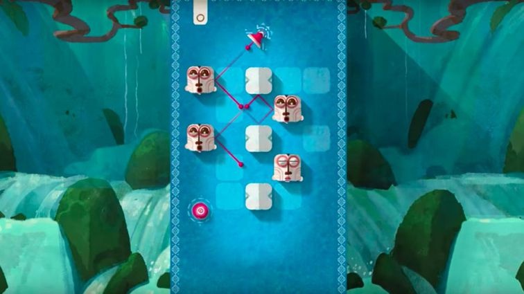 Game hay cho nguoi dung iPad anh 7