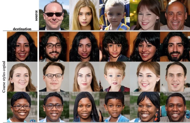 Hang TQ ban phan mem quay video hoan doi khuon mat anh 2