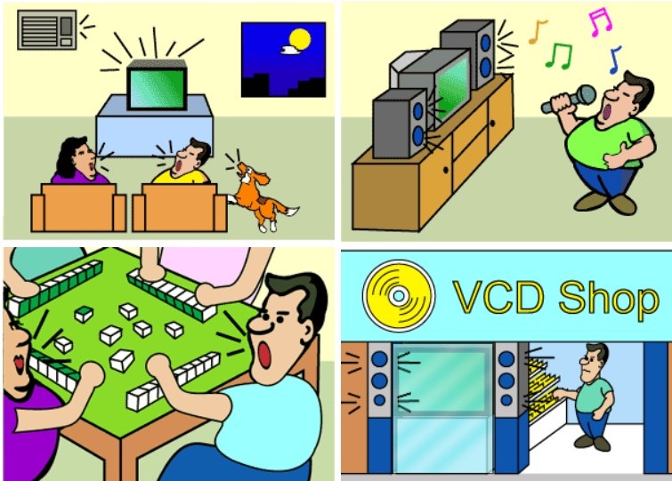 Quan ly karaoke nhu the nao? anh 8