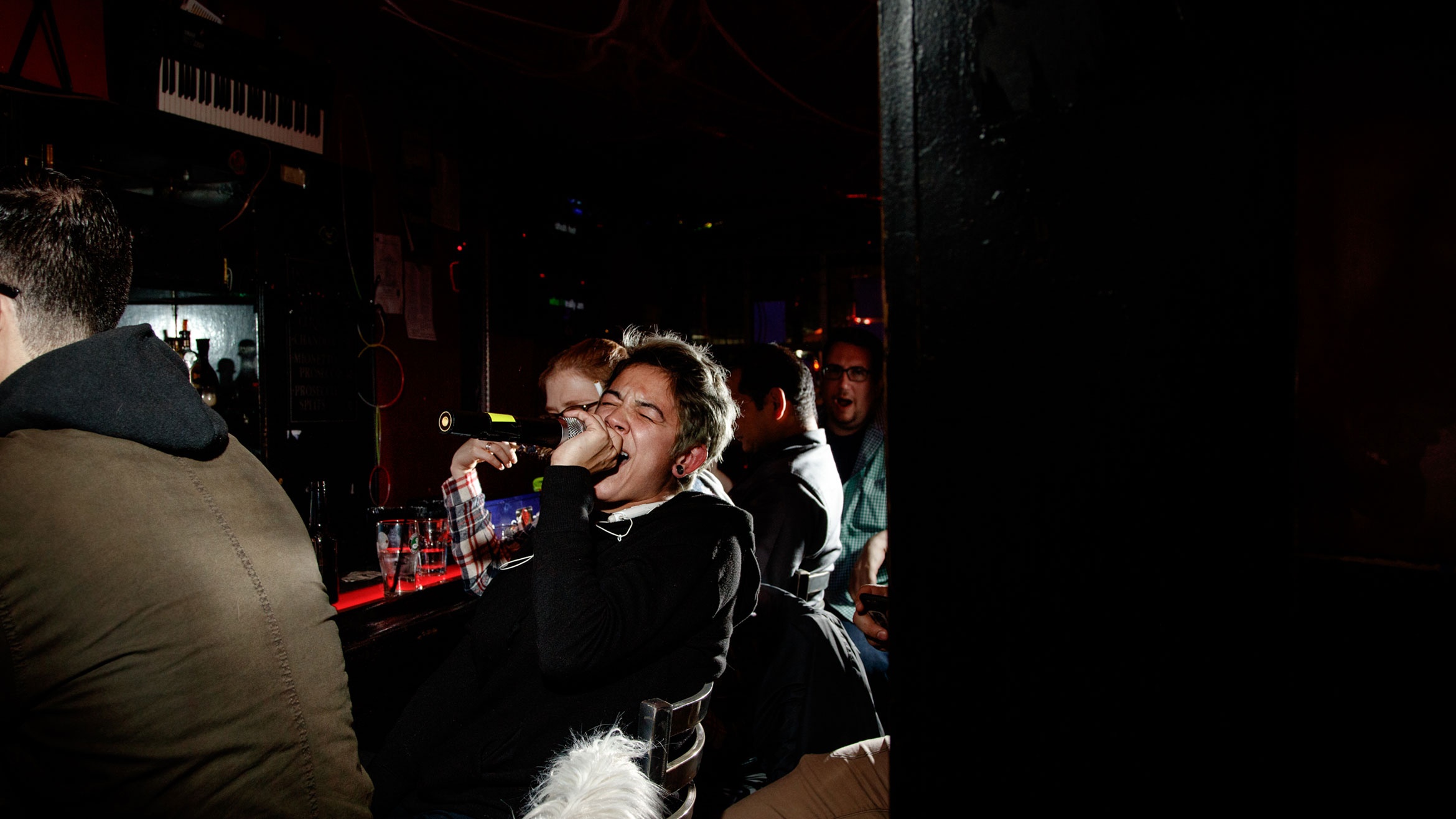 Quan ly karaoke nhu the nao? anh 5