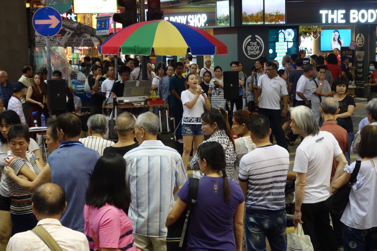 Quan ly karaoke nhu the nao? anh 10