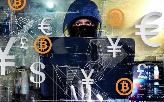 Chuyen gi xay ra khi san giao dich tien ma hoa bi hack? hinh anh