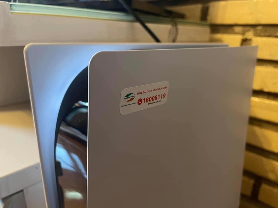 Tro dua bien PS5 thanh cuc phat Wi-Fi anh 2