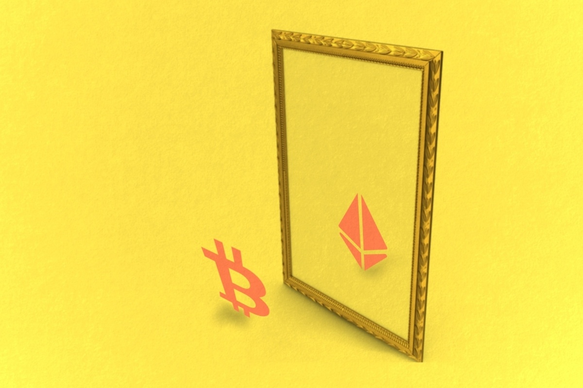 Dau co tien ma hoa la 'tinh nang' anh 3