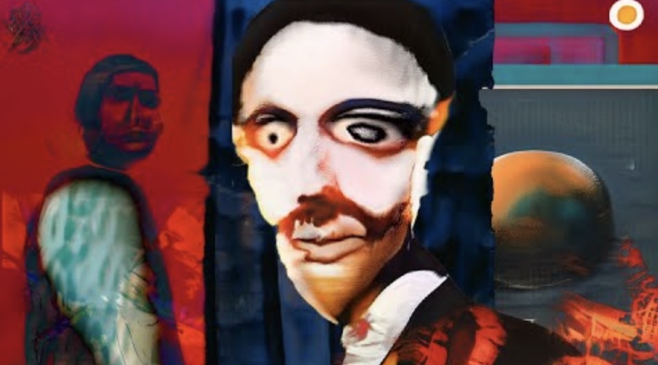 AI tao ra video am nhac tu 5.000 bia album hinh anh