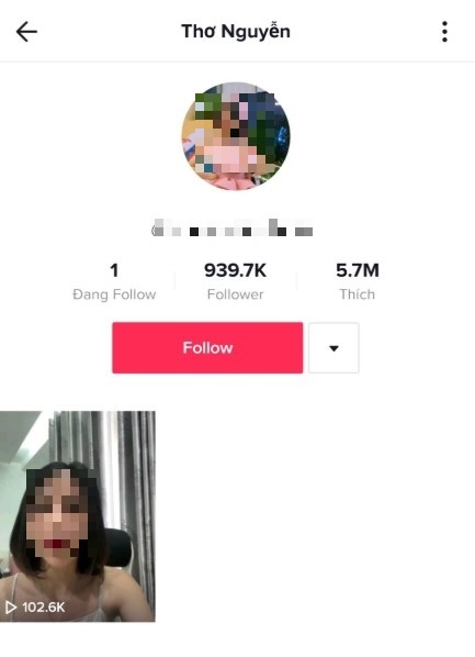 Tho Nguyen dung kumanthong cau via hoc gioi anh 2