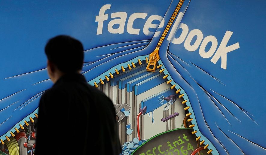 'Quyen luc Facebook, Google se som bien mat' hinh anh