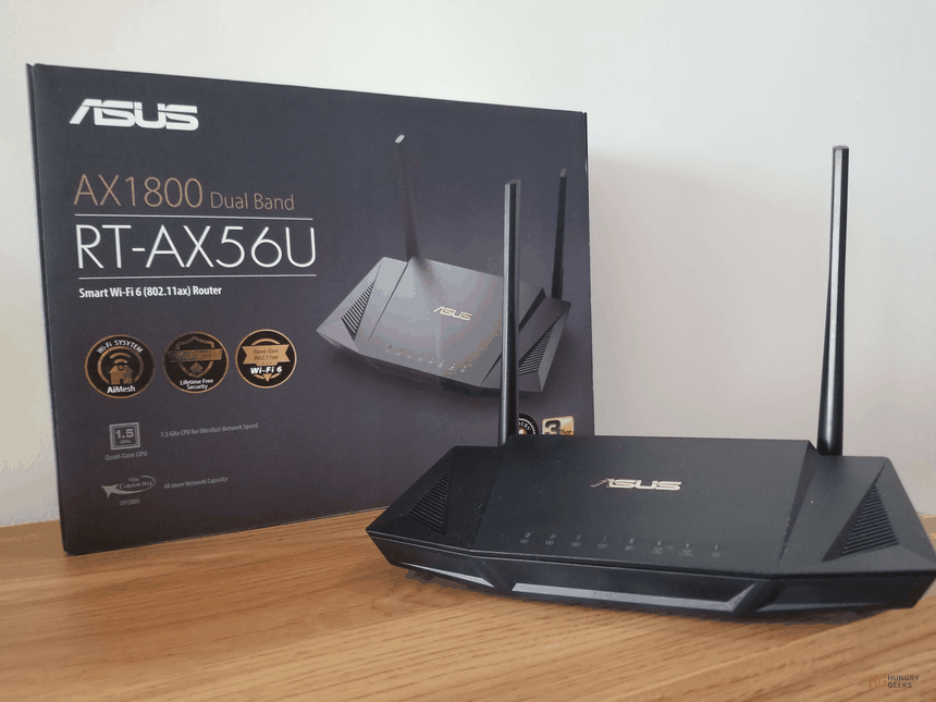 Loat router Wi-Fi 6 dang mua tren thi truong anh 6