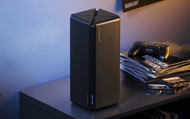 Loat router Wi-Fi 6 dang mua tren thi truong anh 8